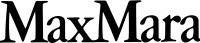 MaxMara