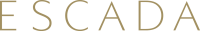 Escada