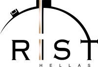 Rist Hellas