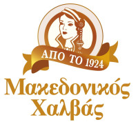 Μακεδονικός Χαλβάς