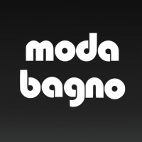 Moda Bagno