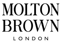 Molton Brown London