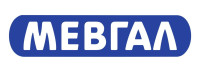 ΜΕΒΓΑΛ