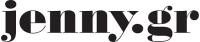 jenny.gr
