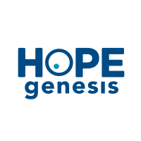HOPE genesis