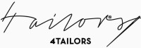 4TAILORS