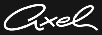 Axel