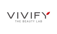 Vivify