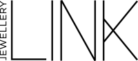 Link Jewellery