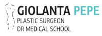 Giolanta Pepe Plastic Surgeon