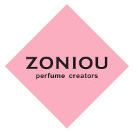 Zoniou