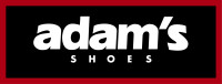 Adam's Shoes