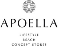 APOELLA