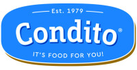 CONDITO