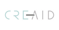 CREAID
