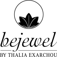 bejewel by Thalia Exarchou