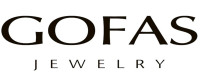 GOFAS Jewelry