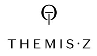THEMIS Z