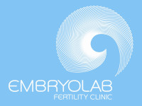 EMBRYOLAB