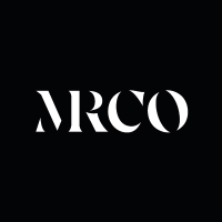 MRCO