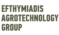 Efthymiadis Agrotechnology Group
