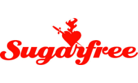 Sugarfree