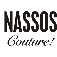 NASSOS Couture