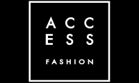 Access Fashion