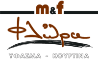 M&F Φλώρα