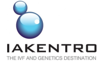 IAKENTRO