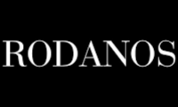 RODANOS