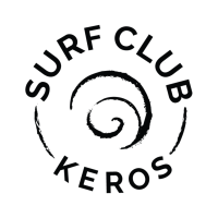 SURF CLUB KEROS