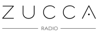  ZUCCA RADIO