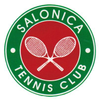 Salonica Tennis Club