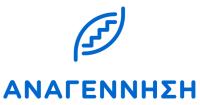 ANAGENISSI