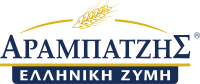 ΑΡΑΜΠΑΤΖΗΣ-ΕΛΛΗΝΙΚΗ ΖΥΜΗ