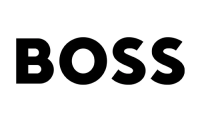 BOSS