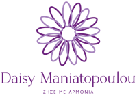 Daisy Maniatopoulou