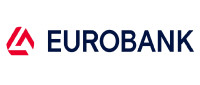 EUROBANK