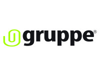 GRUPPE