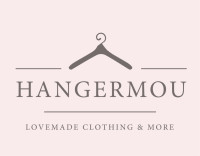 HANGERMOU