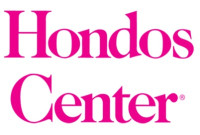 HONDOS CENTER