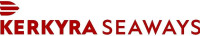 KERKYRASEEWAYS