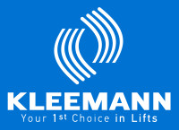 KLEEMAN