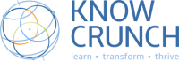KNOWCRUNCH