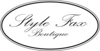 Stylefax