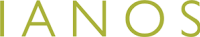 IANOS
