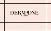Dermaone Clinic Eleni Delimpalta