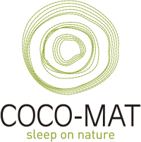 COCO - MAT