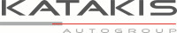 KATAKIS AUTOGROUP